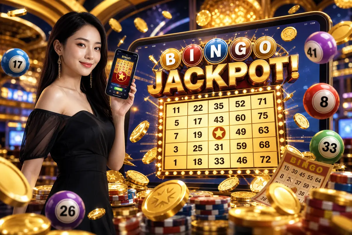 600vip স্বাগত বোনাস অফার বাংলাদেশ