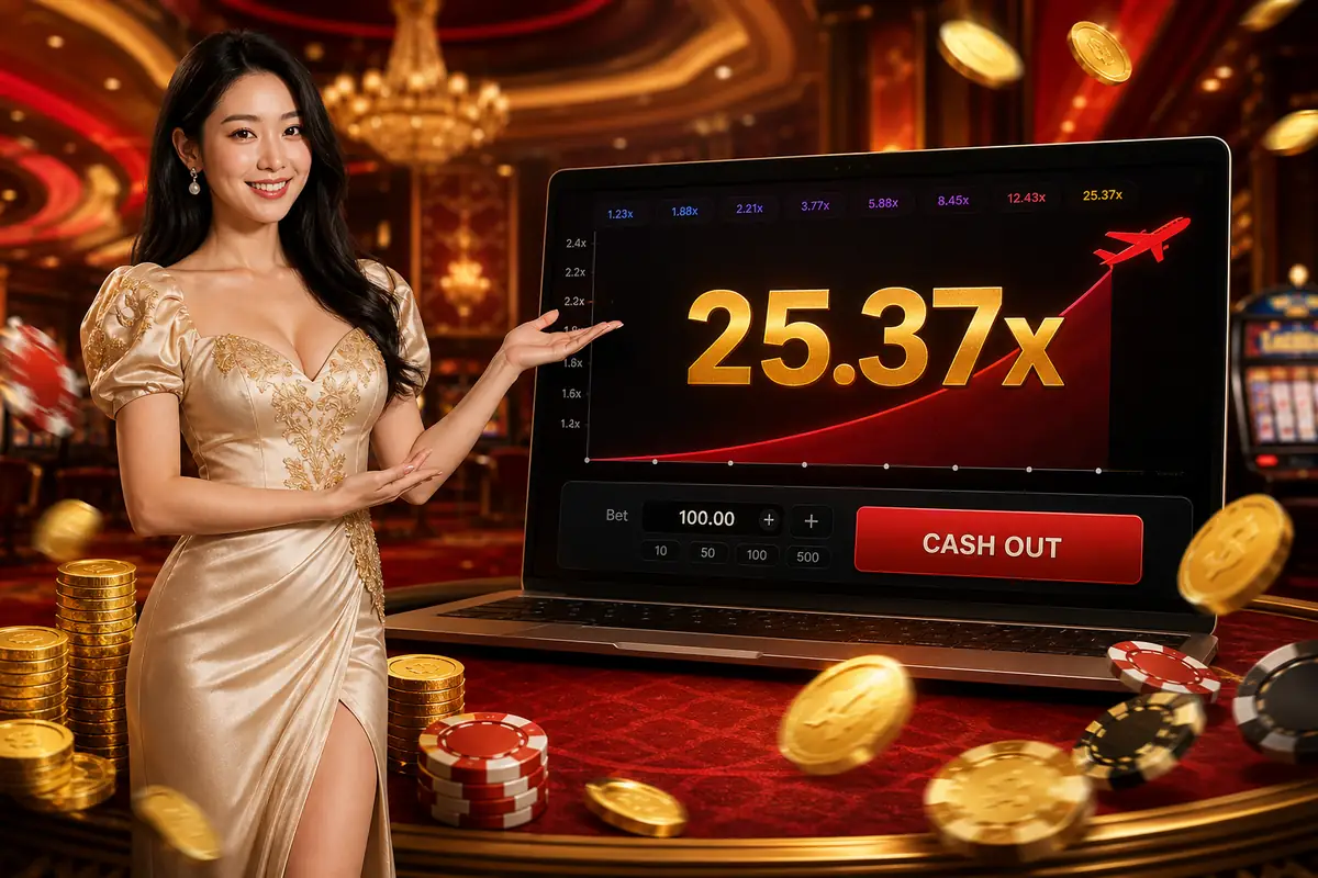 600vip অনলাইন ক্যাসিনো বেটিং বাংলাদেশ