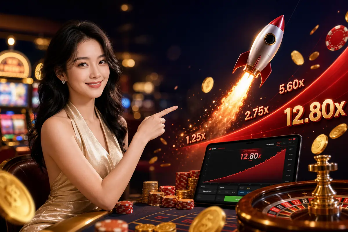 600vip লাইভ ডিলার ব্ল্যাকজ্যাক